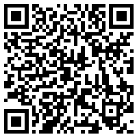 QR Code for bitcoin:bitcoin:bitcoin:bitcoin:bitcoin:dash:Xc6AEx5cjw5vzULaW1dKd4isksXD8fUXZH