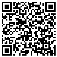 QR Code for bitcoin:bitcoin:bitcoin:bitcoin:bitcoin:dash:Xc6AXzNi6RgFSjTPoZamWKNmSPLM5EXcEL