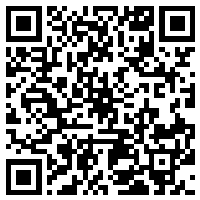 QR Code for bitcoin:bitcoin:bitcoin:bitcoin:bitcoin:dash:Xc6ApFa7i9JNCZSibL2UmCiXSX9ASBodeV