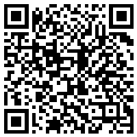 QR Code for bitcoin:bitcoin:bitcoin:bitcoin:bitcoin:dash:Xc6BfdwvxB5eZyXaba1ryGhuUQmi5M1CTT