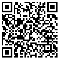 QR Code for bitcoin:bitcoin:bitcoin:bitcoin:bitcoin:dash:Xc6C99F1CSm82HLD282A3ABtKTxprQNvPb