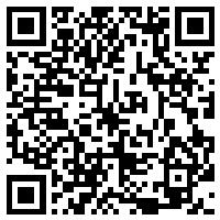 QR Code for bitcoin:bitcoin:bitcoin:bitcoin:bitcoin:dash:Xc6CS2ewNTBuRNnF8gK2vhrEJaze7uoNA6