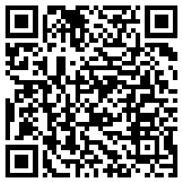 QR Code for bitcoin:bitcoin:bitcoin:bitcoin:bitcoin:dash:Xc6CUdqYhuPAPz67CBcDcK8Cyyjause6xb