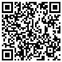 QR Code for bitcoin:bitcoin:bitcoin:bitcoin:bitcoin:dash:Xc6DJKuMCak62R2HAhwTbENNR1b3NybeP9