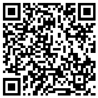 QR Code for bitcoin:bitcoin:bitcoin:bitcoin:bitcoin:dash:Xc6Dy9TiAYZMRYiWJiGfDbQTQ1D9e1WacQ