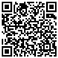 QR Code for bitcoin:bitcoin:bitcoin:bitcoin:bitcoin:dash:Xc6E9SBsGLc7q8EUotUx5YesfPSQHmberN