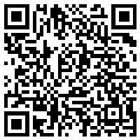 QR Code for bitcoin:bitcoin:bitcoin:bitcoin:bitcoin:dash:Xc6EcQ7pwz77P3vVWTbUu4TMFTPFdDS3sa