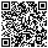 QR Code for bitcoin:bitcoin:bitcoin:bitcoin:bitcoin:dash:Xc6EmvTUaoSub4a7YuEPGL3aGDWePakGq4