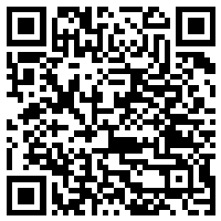 QR Code for bitcoin:bitcoin:bitcoin:bitcoin:bitcoin:dash:Xc6F6Ldukcwuv5w1pzcfKPzoCQiutvxPeX