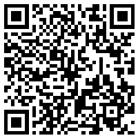 QR Code for bitcoin:bitcoin:bitcoin:bitcoin:bitcoin:dash:Xc6FCUjZzzbomzRkrQMBcaGoYyUd3uY2Zv