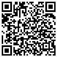 QR Code for bitcoin:bitcoin:bitcoin:bitcoin:bitcoin:dash:Xc6H3BWGhJDFfRhgoV98xcN66VSbAJQusn