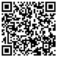 QR Code for bitcoin:bitcoin:bitcoin:bitcoin:bitcoin:dash:Xc6HR2VuiESTPJEdhM7ZdjQEc4Wg43WD7Q
