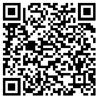 QR Code for bitcoin:bitcoin:bitcoin:bitcoin:bitcoin:dash:Xc6HWfqCE3CB265AF3g1Kb16KHKDT6msDo