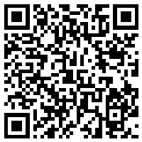 QR Code for bitcoin:bitcoin:bitcoin:bitcoin:bitcoin:dash:Xc6HYUNweFHy4VE5FrMoDpS67PS2i6eUZk