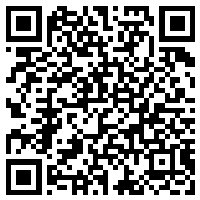 QR Code for bitcoin:bitcoin:bitcoin:bitcoin:bitcoin:dash:Xc6HcMcfsyPN5J4XMM6WN5mvrs1UzFuU4P