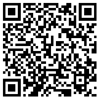 QR Code for bitcoin:bitcoin:bitcoin:bitcoin:bitcoin:dash:Xc6KKGCmjEB6i2nxqGEZ7MBurqbiL3UhAR