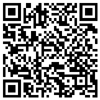 QR Code for bitcoin:bitcoin:bitcoin:bitcoin:bitcoin:dash:Xc6Kin3sBCVM1x2G22optBwibUtCYYG7v5