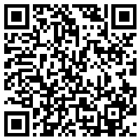 QR Code for bitcoin:bitcoin:bitcoin:bitcoin:bitcoin:dash:Xc6LDPeVMStTiknqDsPsKL4ZbC98pfSwZ1