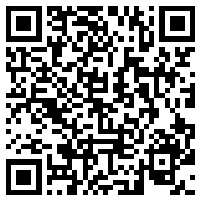 QR Code for bitcoin:bitcoin:bitcoin:bitcoin:bitcoin:dash:Xc6LMwG4roMd8fi6LZJdotfihSm9Z6JBwG