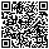 QR Code for bitcoin:bitcoin:bitcoin:bitcoin:bitcoin:dash:Xc6LbKhUA6ujjj2cbAtfRHPLMzw7K3t2U4