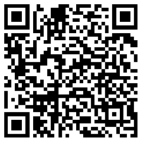 QR Code for bitcoin:bitcoin:bitcoin:bitcoin:bitcoin:dash:Xc6LehPCk4twk2vwKnP1mKz9CsAYjsgVMC