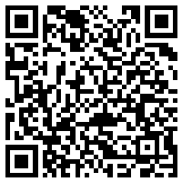 QR Code for bitcoin:bitcoin:bitcoin:bitcoin:bitcoin:dash:Xc6Lfu7oEZsamYEF3dEhC5MHAUCMyAc6yW