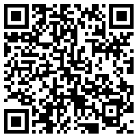 QR Code for bitcoin:bitcoin:bitcoin:bitcoin:bitcoin:dash:Xc6MN9gMbAxBnrHWfgNDqFJNrogG5LqC5f