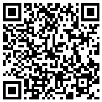 QR Code for bitcoin:bitcoin:bitcoin:bitcoin:bitcoin:dash:Xc6MXNibFHgtHghYPdoKULJepoj6WndFa3