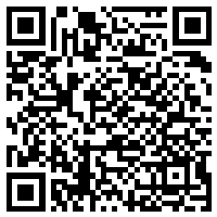 QR Code for bitcoin:bitcoin:bitcoin:bitcoin:bitcoin:dash:Xc6Neb3946SPbRksmrF9KE3Nfv9ew4jsCi