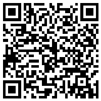 QR Code for bitcoin:bitcoin:bitcoin:bitcoin:bitcoin:dash:Xc6NnTmrqLjtx7XNeKp4YCneeN4THkabGA
