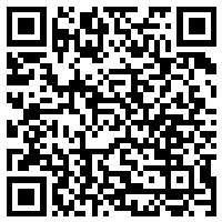 QR Code for bitcoin:bitcoin:bitcoin:bitcoin:bitcoin:dash:Xc6PJixDewTEJSrKryDh6YQoaaGuJVKmq5