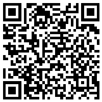 QR Code for bitcoin:bitcoin:bitcoin:bitcoin:bitcoin:dash:Xc6PYHPCCTCzwcBUCWtt3xCW9BEXMVfjvV