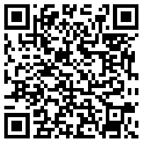 QR Code for bitcoin:bitcoin:bitcoin:bitcoin:bitcoin:dash:Xc6PdGXseaUcssTvaZHFWYrKGde2YLAVx7