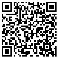 QR Code for bitcoin:bitcoin:bitcoin:bitcoin:bitcoin:dash:Xc6Py3FEUYYg5xrXpwpZ7r5UYcQDk6RetE