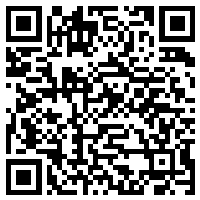 QR Code for bitcoin:bitcoin:bitcoin:bitcoin:bitcoin:dash:Xc6QTcfp5PermTFppXmrXdf233mgMwNosF