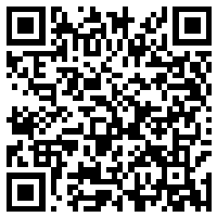 QR Code for bitcoin:bitcoin:bitcoin:bitcoin:bitcoin:dash:Xc6S2GFUAcqUy9iHEpbzWew5DdnW5QMtEB