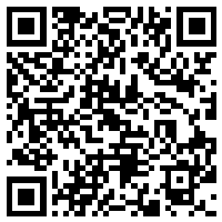 QR Code for bitcoin:bitcoin:bitcoin:bitcoin:bitcoin:dash:Xc6U1gz13KyZ2e3p9fzv42hSwYEMvfEdfB