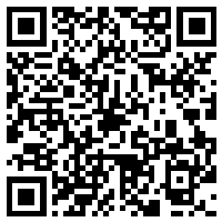 QR Code for bitcoin:bitcoin:bitcoin:bitcoin:bitcoin:dash:Xc6UGqebagpF1QHeCfSfeYUpLewWBUjy3x