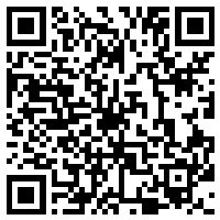 QR Code for bitcoin:bitcoin:bitcoin:bitcoin:bitcoin:dash:Xc6Udh8aZZZyRWgETEifcDoMABHs3vsPky