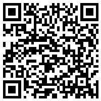 QR Code for bitcoin:bitcoin:bitcoin:bitcoin:bitcoin:dash:Xc6WnbEB2McNihqfABcRWfVuXMWdVChRhD