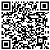 QR Code for bitcoin:bitcoin:bitcoin:bitcoin:bitcoin:dash:Xc6X8Chat3dFtpek3wQLSP3Kc3oSQnQ8hU