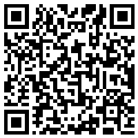 QR Code for bitcoin:bitcoin:bitcoin:bitcoin:bitcoin:dash:Xc6ZPdJxM6sv2qUZhvF4di4FBiqTHTXT8H