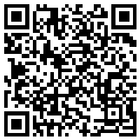 QR Code for bitcoin:bitcoin:bitcoin:bitcoin:bitcoin:dash:Xc6cnApofmZ5T4r7PgPco3EFqi159FwWsr