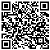 QR Code for bitcoin:bitcoin:bitcoin:bitcoin:bitcoin:dash:Xc6covbu8QmdQW5LLYTZBZ149DodpZJsZi
