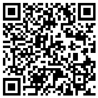 QR Code for bitcoin:bitcoin:bitcoin:bitcoin:bitcoin:dash:Xc6cvBnpW4qvxLJVERfpdvXmbHWsXAX5c3