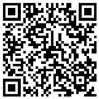 QR Code for bitcoin:bitcoin:bitcoin:bitcoin:bitcoin:dash:Xc6gULYVvxwUD4BvWaVT439B4FP38vSoDn