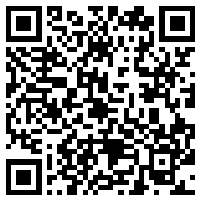 QR Code for bitcoin:bitcoin:bitcoin:bitcoin:bitcoin:dash:Xc6ge3e2cu14r2SWRpZNHMMeZh4owvnKfn