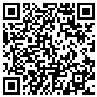QR Code for bitcoin:bitcoin:bitcoin:bitcoin:bitcoin:dash:Xc6iNrXTGQvUGzHZAtkrFyoDPYnYyPmk7f