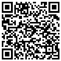 QR Code for bitcoin:bitcoin:bitcoin:bitcoin:bitcoin:dash:Xc6ibHqrQFmRARDtHGCdDWJSjoMiopZT63