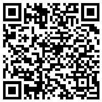 QR Code for bitcoin:bitcoin:bitcoin:bitcoin:bitcoin:dash:Xc6igY6cdqsNdWHcbB1QC8eFQib4GtoqFf